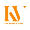 thekenyanview