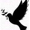 ڪآن لُِدِي إحٍسآس بَآلُِحٍرٍية