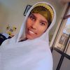 mulukenalemu16
