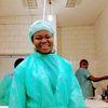 mbakadiluzolo