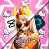 zaraa_71_