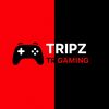 tripztr