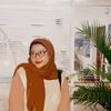 issa0liya