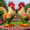 ko.naing58376