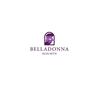 belladonna.resort