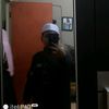 bondandarbuka22