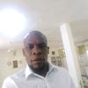 user98651315681496
