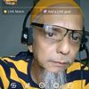 Nozi Ayob