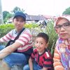hadi05037
