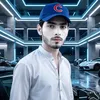 siyal.hoon.yaar.658