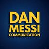 dmessi4