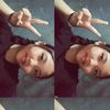 raisaaa_41