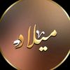 user837316976763