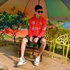 sad.sumon06
