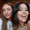 adascutest