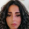 anizlatkova133