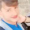 hammadi_malik