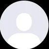 ngui.ban_23