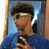 abdlh____