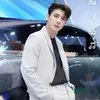 giahuy8843