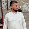 zidi.rana10