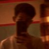 useryrifat_0