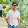 md.pias.shikder