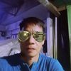 rifalll92