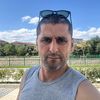 atakan_295