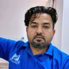 tajmuhammad443