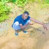 user214532676229