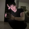 hanshemianrapture