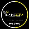 laheeya_page