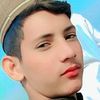 👑SWABI KING👑