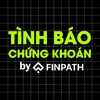 FINPATH - Tình báo kinh tế