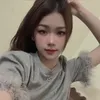 nhimxink09