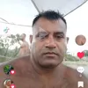 saeed.ahmad3480