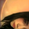 karina_xd.aoj