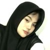 mustaadah7