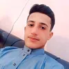 usermdhs