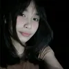 sam_czxy