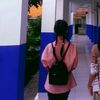 amoya_cheyanadf