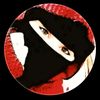user9053607261229