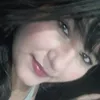 aninha5054