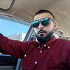 user157461766120