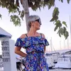 barbaraberakpleti
