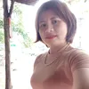 myha25163