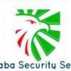 makhaba.security