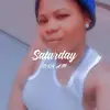 beautygrace001