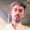 ayazayaz2822